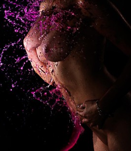 wet_and_sexy_Fotoshooting